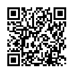 Scan to continue on your device