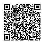 Scan to continue on your device