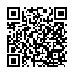 Scan to continue on your device