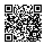 Scan to continue on your device