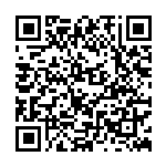 Scan to continue on your device