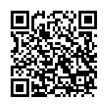 Scan to continue on your device
