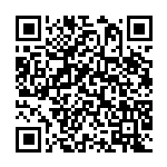 Scan to continue on your device