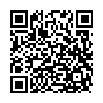 Scan to continue on your device