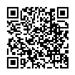 Scan to continue on your device