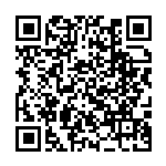 Scan to continue on your device