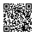 Scan to continue on your device