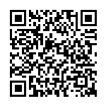 Scan to continue on your device