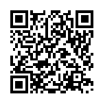 Scan to continue on your device