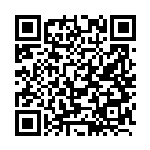 Scan to continue on your device