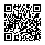 Scan to continue on your device