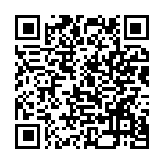 Scan to continue on your device