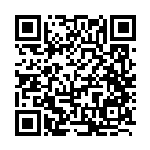 Scan to continue on your device