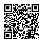 Scan to continue on your device