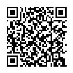 Scan to continue on your device