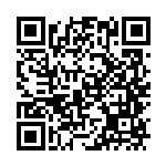 Scan to continue on your device