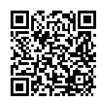 Scan to continue on your device