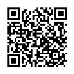 Scan to continue on your device