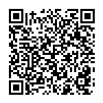 Scan to continue on your device