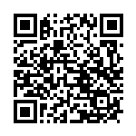 Scan to continue on your device
