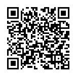 Scan to continue on your device