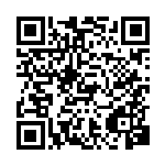 Scan to continue on your device