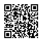 Scan to continue on your device