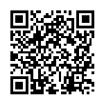 Scan to continue on your device