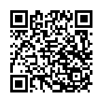 Scan to continue on your device