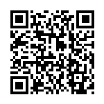 Scan to continue on your device