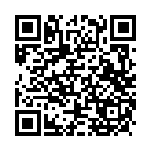 Scan to continue on your device
