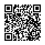 Scan to continue on your device