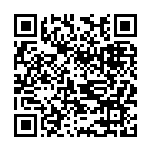 Scan to continue on your device