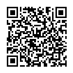 Scan to continue on your device