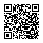 Scan to continue on your device