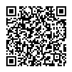 Scan to continue on your device
