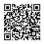 Scan to continue on your device