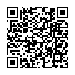 Scan to continue on your device