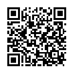 Scan to continue on your device