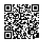 Scan to continue on your device