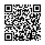 Scan to continue on your device