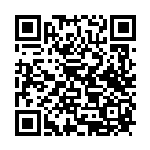 Scan to continue on your device