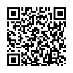 Scan to continue on your device