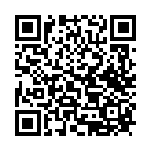 Scan to continue on your device
