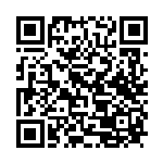 Scan to continue on your device