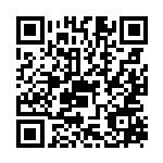 Scan to continue on your device