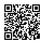 Scan to continue on your device