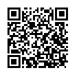 Scan to continue on your device
