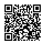 Scan to continue on your device