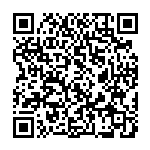 Scan to continue on your device